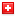 studymed.de server is located in Switzerland